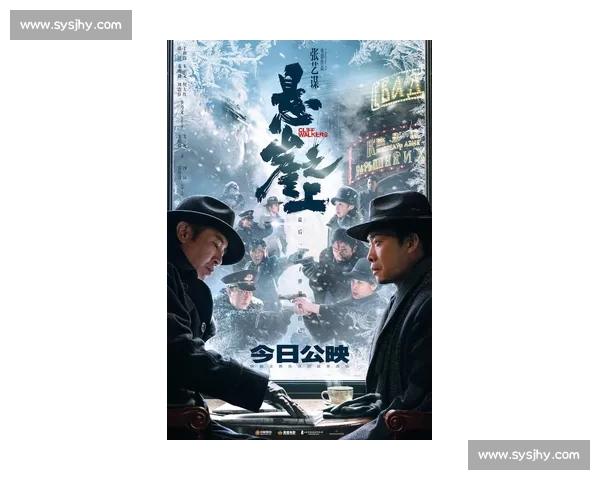 少林武僧勇闯江湖绝境与各路高手展开生死对决的传奇故事 少林武僧勇闯江湖绝境与各路高手展开生死对决的传奇故事