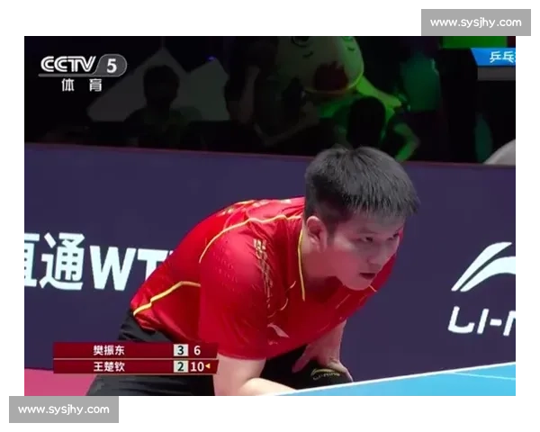 尼克斯与热火鏖战到底，谁能在关键时刻掌控比赛节奏