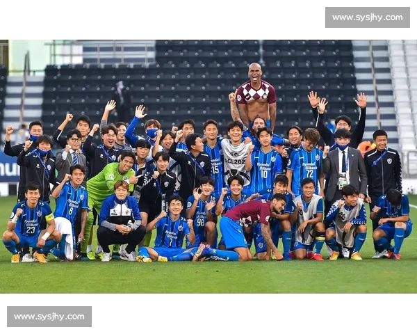 梅斯与日耳曼历史对决解析及现代足球影响探讨