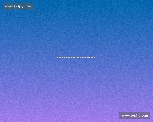 亚冠焦点对决柏太阳神迎战全北现代谁能占得先机续写亚冠小组赛激战