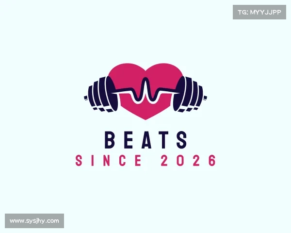 了解BEATS