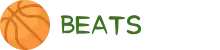 BEATS(中国区)唯一官方网站