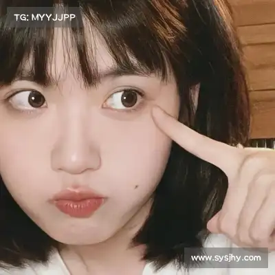 郭郁彦